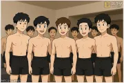 일부 AV 즙배우들의 도 넘은 사생활 침해와 이벤트 출입 거부 논란