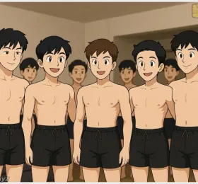 일부 AV 즙배우들의 도 넘은 사생활 침해와 이벤트 출입 거부 논란