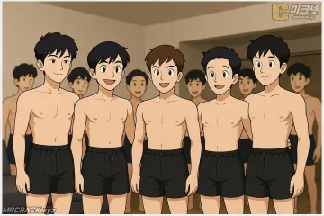 일부 AV 즙배우들의 도 넘은 사생활 침해와 이벤트 출입 거부 논란