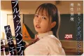 앨리스 재팬(アリスJAPAN) 2026년 08월 11일 발매 품번 정보