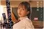 앨리스 재팬(アリスJAPAN) 2026년 08월 11일 발매 품번 정보