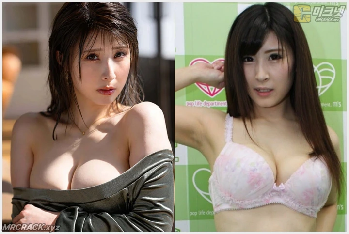 \'레전드의 귀환\' 아카이 미츠키, 마돈나 신작 통해 \'마츠자키 나나\'로 4년 반 만에 전격 복귀 - 1 \'레전드의 귀환\' 아카이 미츠키, 마돈나 신작 통해 \'마츠자키 나나\'로 4년 반 만에 전격 복귀 - 1