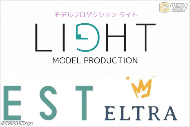 AV 배우 소속사 \'LIGHT\', 신체제 돌입… \'ELTRA\'와 \'EST\' 양대 레이블로 전격 분할 - 1 AV 배우 소속사 \'LIGHT\', 신체제 돌입… \'ELTRA\'와 \'EST\' 양대 레이블로 전격 분할 - 1
