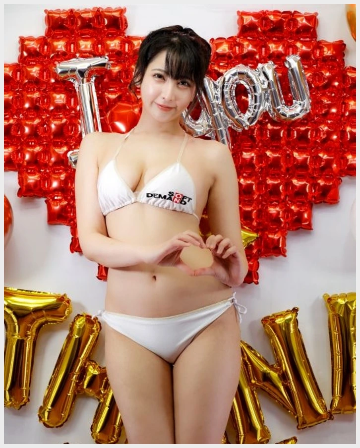 \'은퇴\' 나츠메 히비키, 눈물의 파이널 이벤트 개최… "팬들과 나눈 마지막 인사와 당부" - 2 \'은퇴\' 나츠메 히비키, 눈물의 파이널 이벤트 개최… "팬들과 나눈 마지막 인사와 당부" - 2