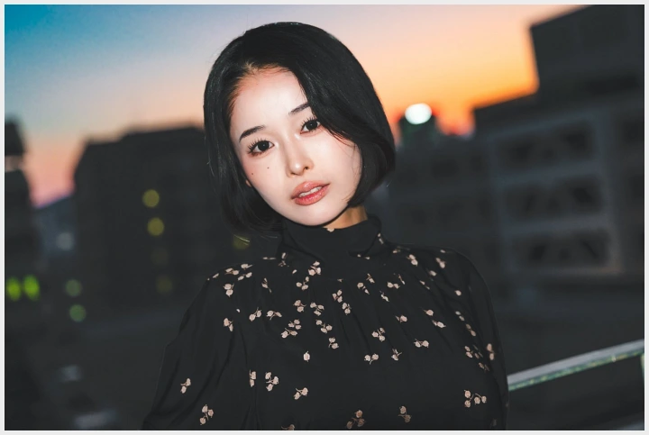 AV 배우 미나모, 은퇴를 결심하게 된 진솔한 이유들 인터뷰서 밝혀.. "에로티시즘의 한계와 새로운 도전" - 1