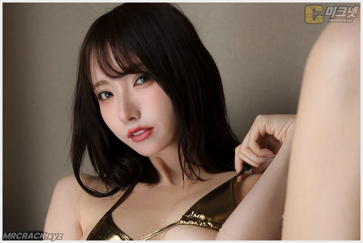 AV 배우 유우카, 소속사 스타 넥스트와 계약 해지 및 잠정 활동 중단… "건강 회복에 전념할 것" - 1 AV 배우 유우카, 소속사 스타 넥스트와 계약 해지 및 잠정 활동 중단… "건강 회복에 전념할 것" - 1
