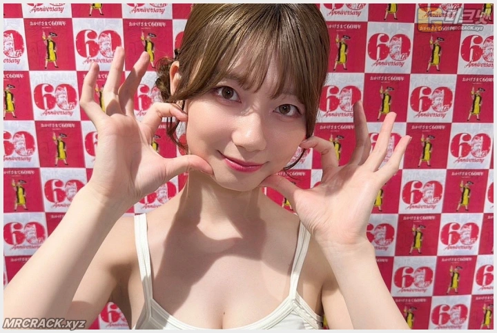 세토 칸나, 오프라인 이벤트에 1,400명 구름 인파 몰려… "4시간 동안 지치지 않는 특급 팬서비스" - 1 세토 칸나, 오프라인 이벤트에 1,400명 구름 인파 몰려… "4시간 동안 지치지 않는 특급 팬서비스" - 1