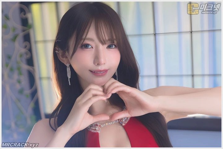 AV 배우 유우카, 새 소속사 \'디노\' 전격 이적… "활동명 유지하며 활동 재개" - 1