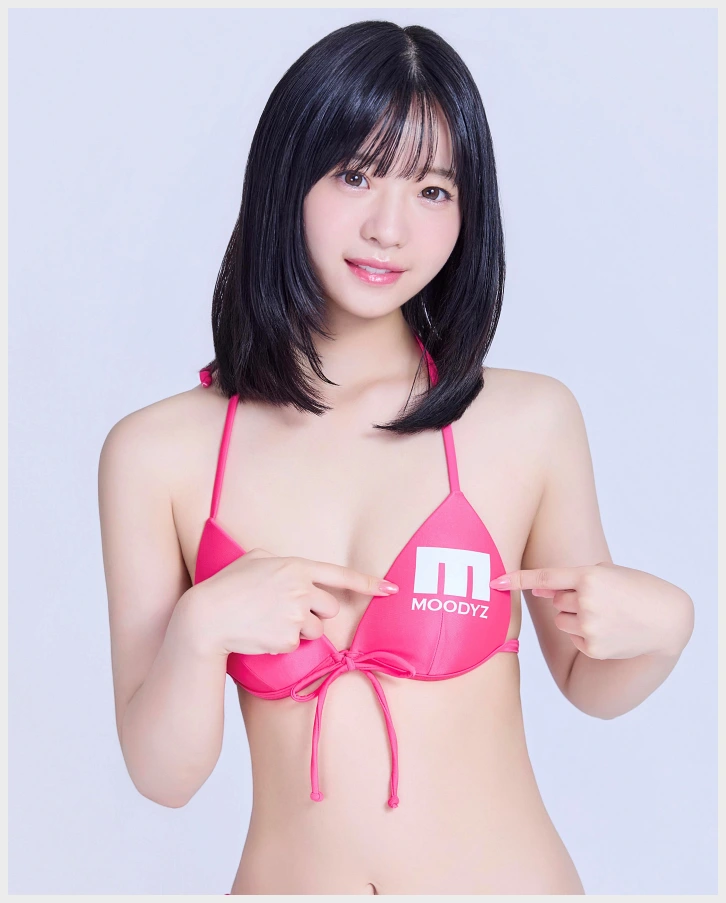 이노우에 모모 그라비아 FANZA \'MOODYZ 캠페인 2026 개최 기념 그라비아\' 맛보기 - 井上もも - 3 이노우에 모모 그라비아 FANZA \'MOODYZ 캠페인 2026 개최 기념 그라비아\' 맛보기 - 井上もも - 3