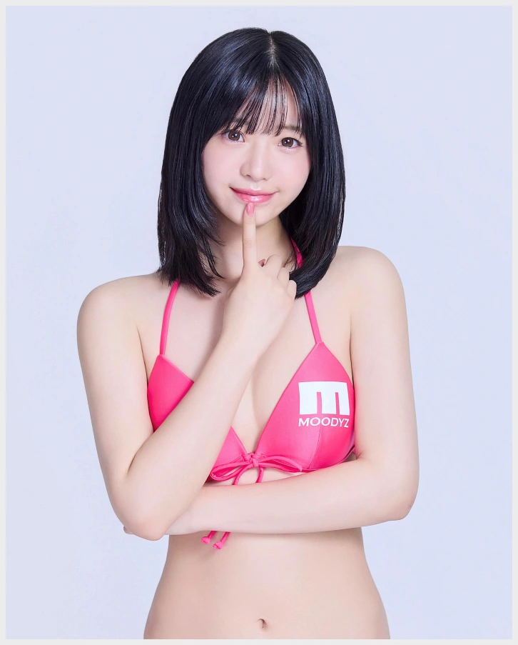 이노우에 모모 그라비아 FANZA \'MOODYZ 캠페인 2026 개최 기념 그라비아\' 맛보기 - 井上もも - 4 이노우에 모모 그라비아 FANZA \'MOODYZ 캠페인 2026 개최 기념 그라비아\' 맛보기 - 井上もも - 4