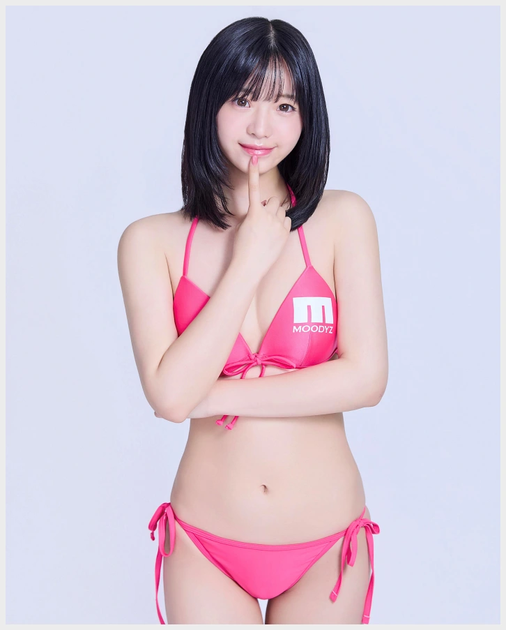 이노우에 모모 그라비아 FANZA \'MOODYZ 캠페인 2026 개최 기념 그라비아\' 맛보기 - 井上もも - 5 이노우에 모모 그라비아 FANZA \'MOODYZ 캠페인 2026 개최 기념 그라비아\' 맛보기 - 井上もも - 5