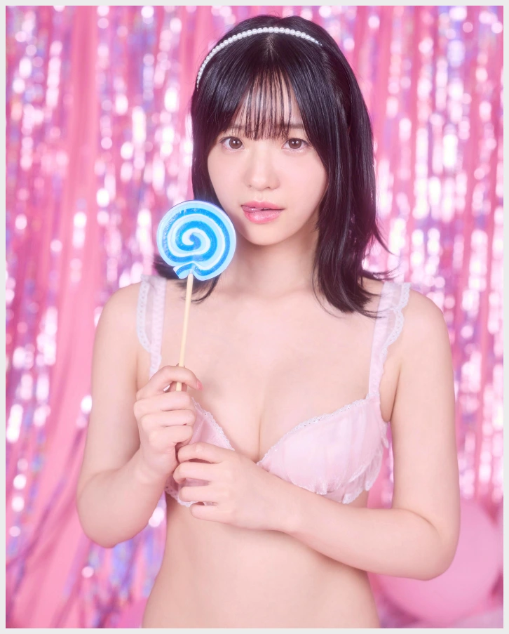 이노우에 모모 그라비아 FANZA \'MOODYZ 캠페인 2026 개최 기념 그라비아\' 맛보기 - 井上もも - 6 이노우에 모모 그라비아 FANZA \'MOODYZ 캠페인 2026 개최 기념 그라비아\' 맛보기 - 井上もも - 6
