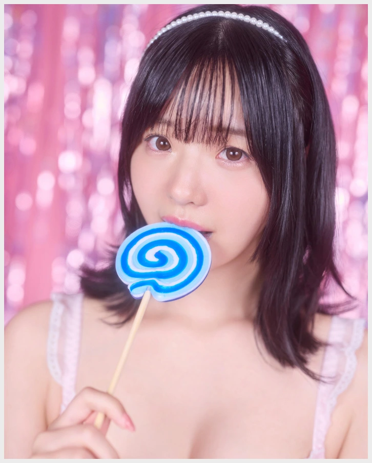 이노우에 모모 그라비아 FANZA \'MOODYZ 캠페인 2026 개최 기념 그라비아\' 맛보기 - 井上もも - 7 이노우에 모모 그라비아 FANZA \'MOODYZ 캠페인 2026 개최 기념 그라비아\' 맛보기 - 井上もも - 7