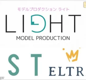 AV 배우 소속사 'LIGHT', 신체제 돌입… 'ELTRA'와 'EST' 양대 레이블로 전격 분할