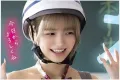 혼나카(本中) 2026년 10월 27일 발매 품번 정보