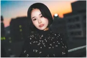 AV 배우 미나모, 은퇴를 결심하게 된 진솔한 이유들 인터뷰서 밝혀.. 에로티시즘의 한계와 새로운 도전
