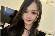 '오토코노코 AV 배우의 조상' 오시마 카오루, 그가 AV 업계에 발을 디디게 된 사연 외모 콤플렉스와 호기심에서 시작된 도전