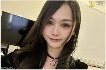 '오토코노코 AV 배우의 조상' 오시마 카오루, 그가 AV 업계에 발을 디디게 된 사연 