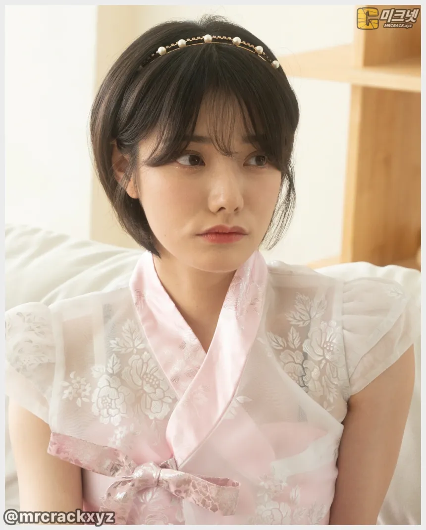 미야시타 레나 직찍 TREND GIRLS KOREA : 미야시타 레나 팬미팅 촬영회 260530 PART 2 - 宮下玲奈 - 11