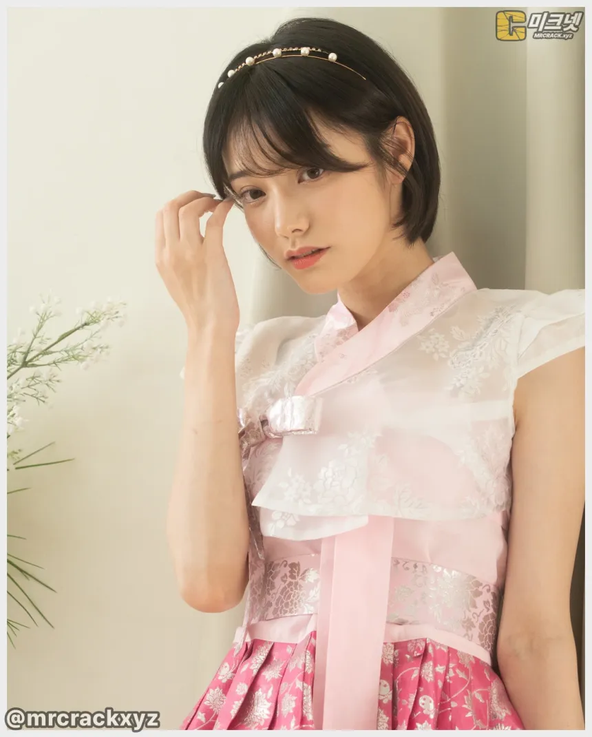 미야시타 레나 직찍 TREND GIRLS KOREA : 미야시타 레나 팬미팅 촬영회 260530 PART 2 - 宮下玲奈 - 13