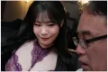 M's Video Group 2026년 09월 29일 발매 품번 정보