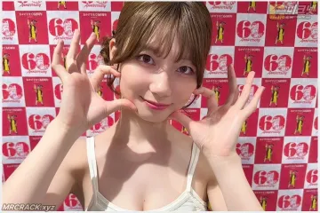 세토 칸나, 오프라인 이벤트에 1,400명 구름 인파 몰려… 