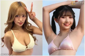 '촬영은 OK, 업로드는 금지?' 촬영회 사진 SNS 게재 규정 논란 속 AV 배우들 소신 발언 '눈길'