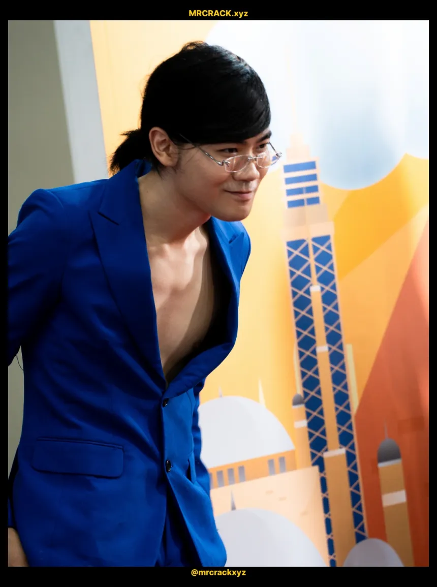 닛몰캐쉬 직찍 크리에이터 미디어대전 2023 260805 - 크리에이터 닛몰캐쉬 - 3