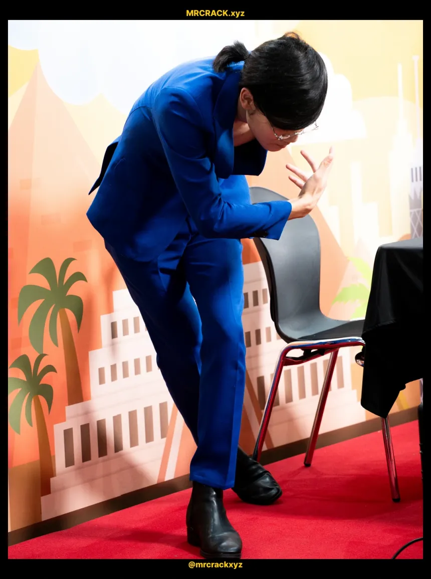 닛몰캐쉬 직찍 크리에이터 미디어대전 2023 260805 - 크리에이터 닛몰캐쉬 - 4