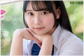SOD create 2026년 09월 15일 발매 품번 정보