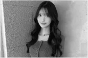 쿠라키 하나 사망, 남자 호스트 아파트서 숨진 채 발견… 호스트 클럽 연루 의혹과 파장