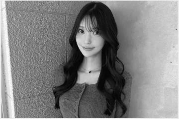 쿠라키 하나 사망, 남자 호스트 아파트서 숨진 채 발견… 호스트 클럽 연루 의혹과 파장