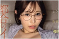 MOODYZ 2026년 10월 20일 발매 품번 정보
