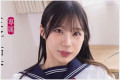 PREMIUM 2026년 10월 20일 발매 품번 정보