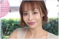 2026년 10월 04일자 주요 신작 품번 정보 - Fun City, FALENO, 유야케 제라시