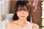 NPJ 2026년 10월 06일 발매 품번 정보