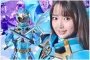 GIGA 2026년 08월 28일 발매 품번 정보