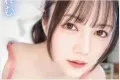 2026년 10월 08일자 주요 신작 품번 정보 - PRESTIGE, Madonna, IP, S1, 다스!, FALENO, HIBINO, JET