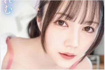 2026년 10월 08일자 주요 신작 품번 정보 - PRESTIGE, Madonna, IP, S1, 다스!, FALENO, HIBINO, JET