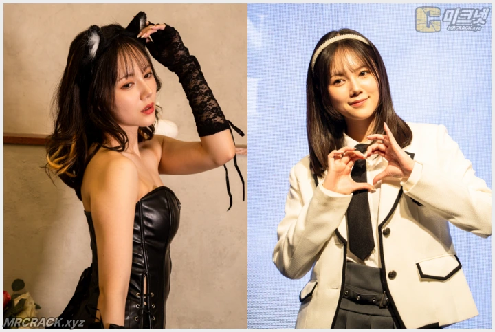 \'압도적 비주얼\' 스즈모리 레무, 서울 내한 팬미팅 성료... 팬들과 뜨거운 소통 - 2 \'압도적 비주얼\' 스즈모리 레무, 서울 내한 팬미팅 성료... 팬들과 뜨거운 소통 - 2