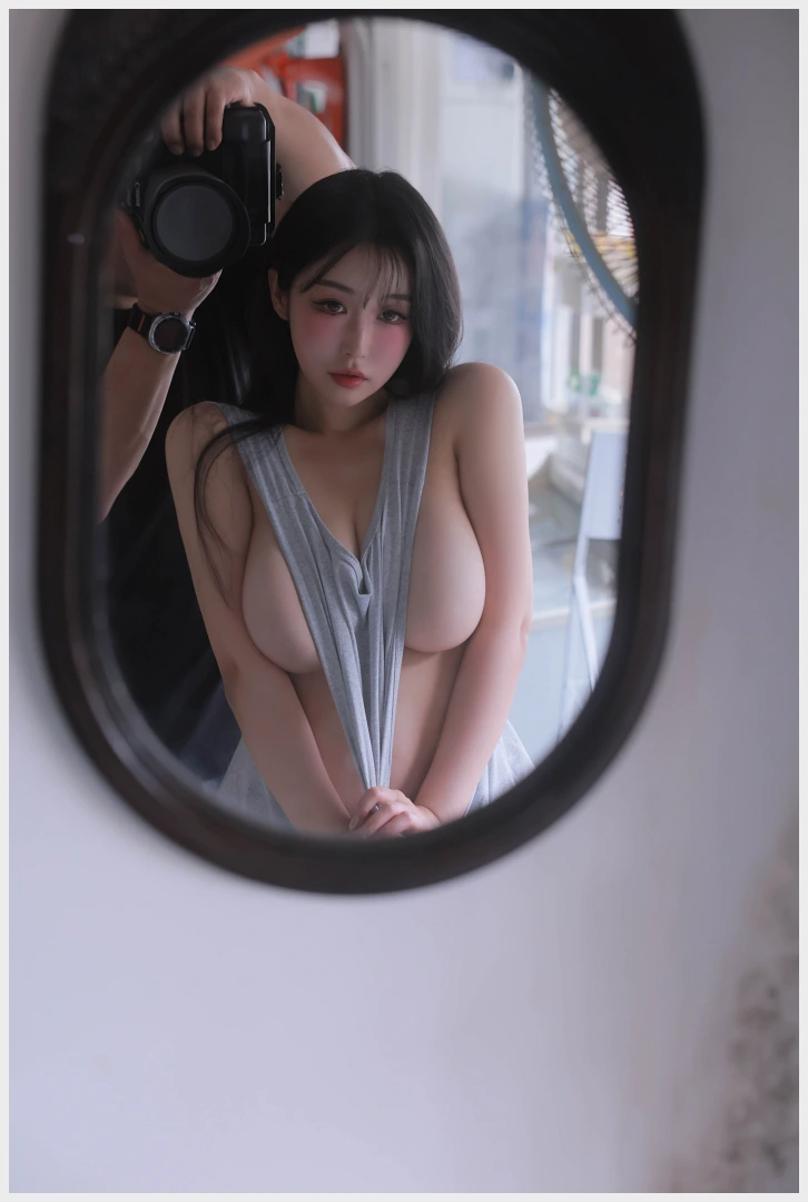 박서이 웹화보 스위트박스 \'SWTB VOL90 ON SALE SEOYI\' 맛보기 - 모델 박서이 - 3