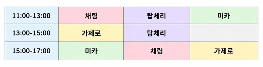 서울카와이네트워크, 대규모 성인 한정 촬영회·팬미팅 \