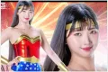 GIGA 2026년 10월 09일 발매 품번 정보