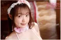 kawaii* 2026년 11월 03일 발매 품번 정보