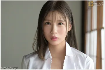 코다마 나나미, S1 전속 공식 졸업… 키카탄 배우로 새 출발