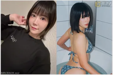 전 AV 배우 코하쿠 우타, 12년 만에 밝힌 은퇴 전말… 