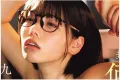 ROYAL 2026년 10월 27일 발매 품번 정보