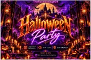 크레이지 크리에이티브, 9번째 팬미팅 'Halloween' 10월 17일 개최