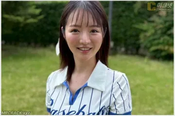 '한국 국적' 윤수아, 아이디어 포켓 데뷔에 이목 집중… 한국 국적 주장 중