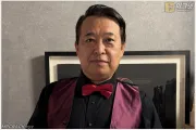 요시무라 타쿠, AV 업계 인력난 경고.. 모자이크 작업 일손 부족, 신작 감축 위기